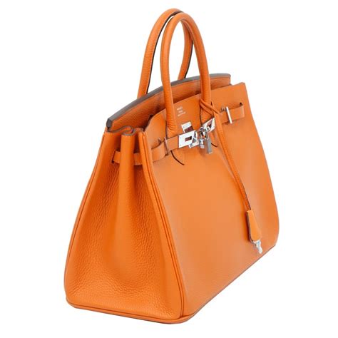 hermes birkin bags for sale uk|hermes birkin bag outlet.